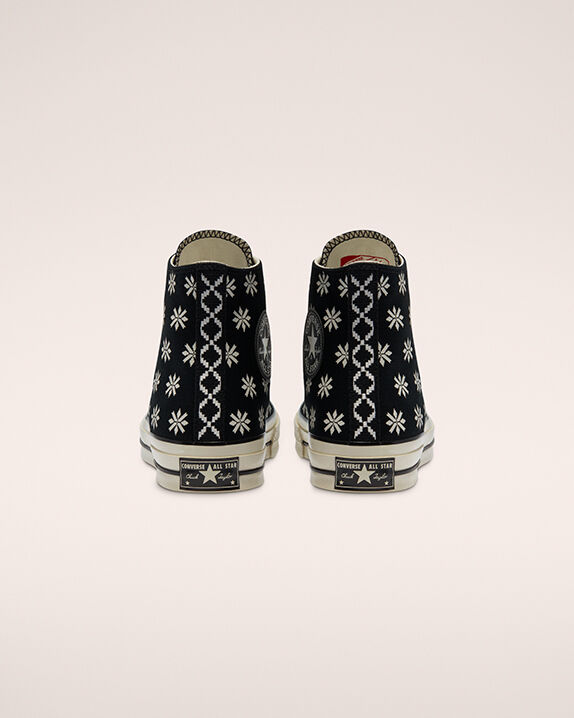 baby cheetah converse