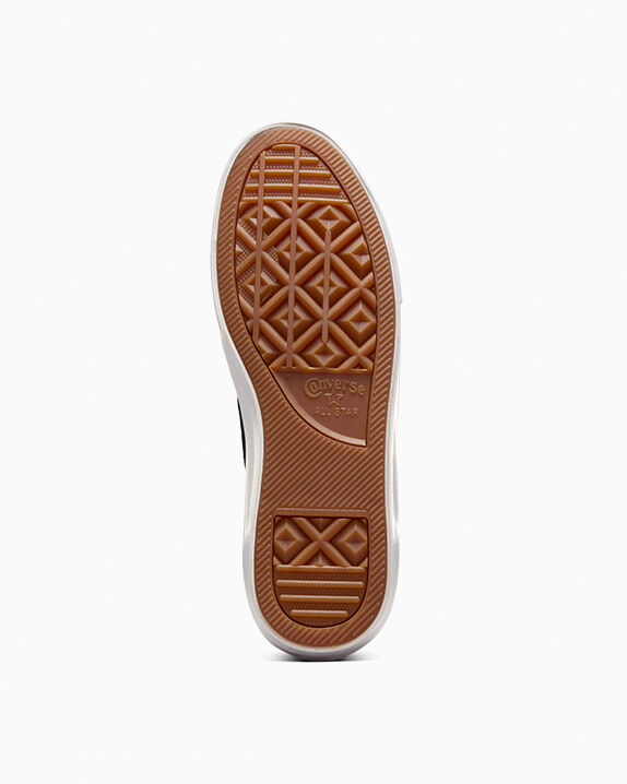 CONS Louie Lopez Pro Mid