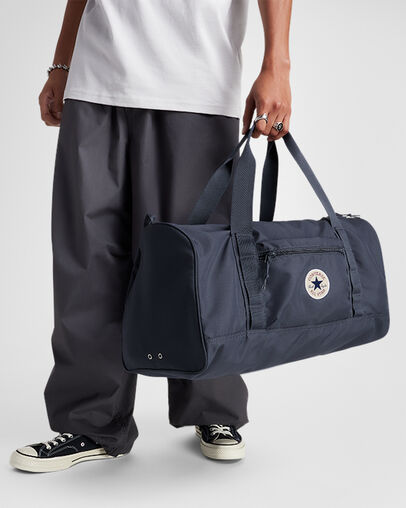 Go 2 Duffle Midnight Pass