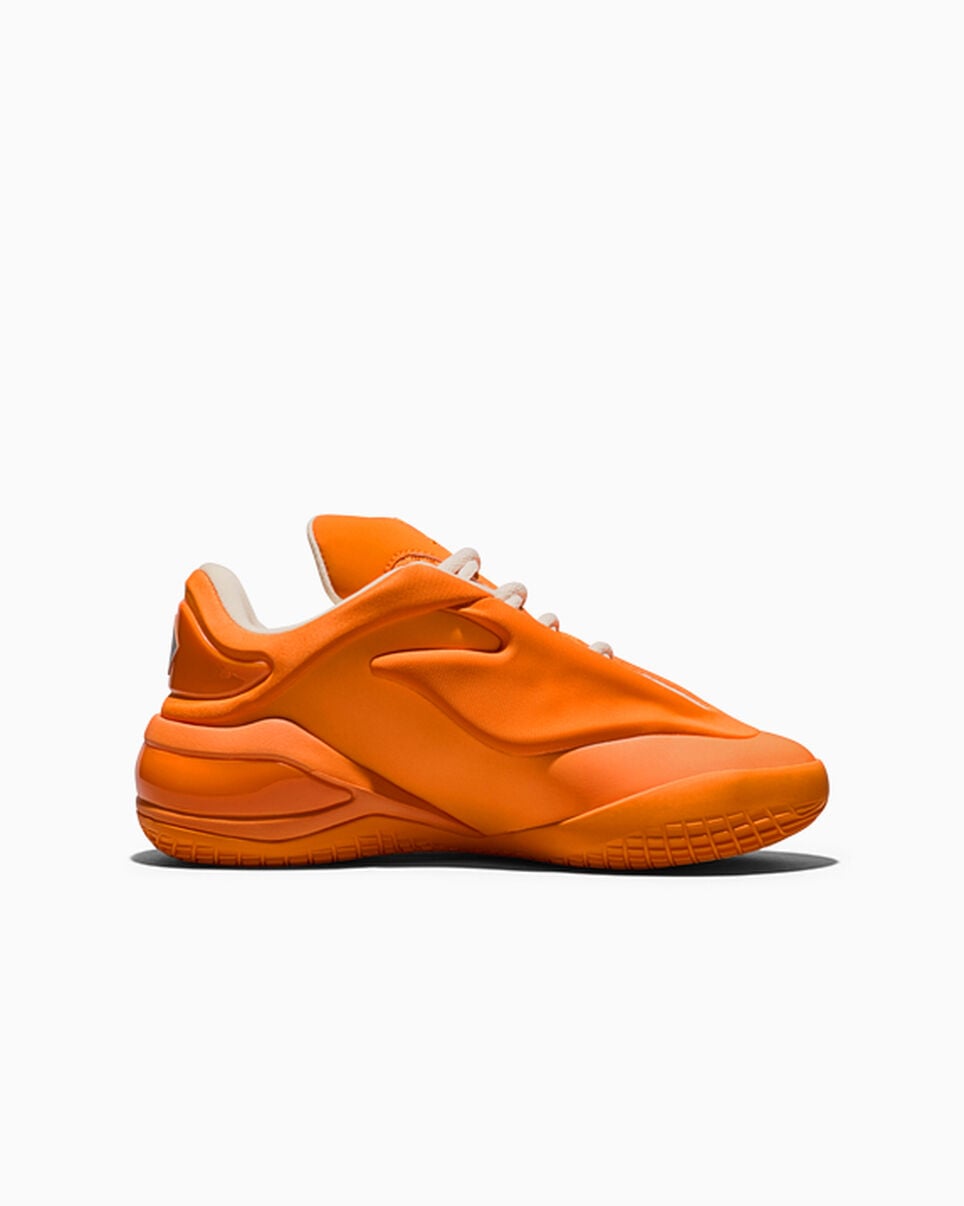 Converse SHAI 001 Lace Up — Flare (A25160C)
