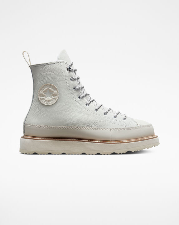 chuck taylor crafted boot