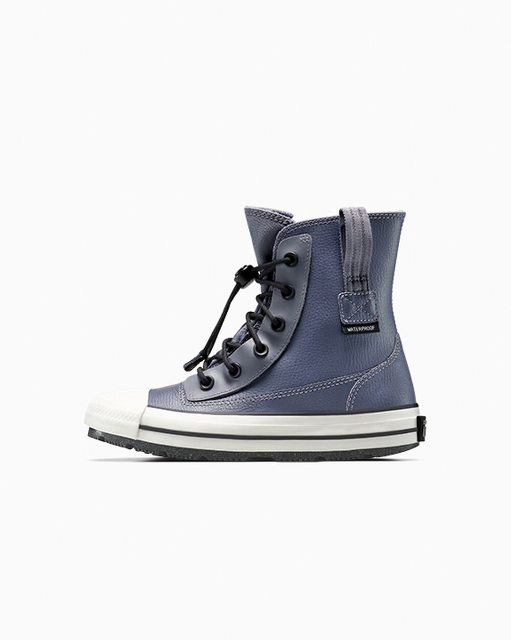 Thumbnail - Chuck Taylor All Star Berkshire Waterproof Boot