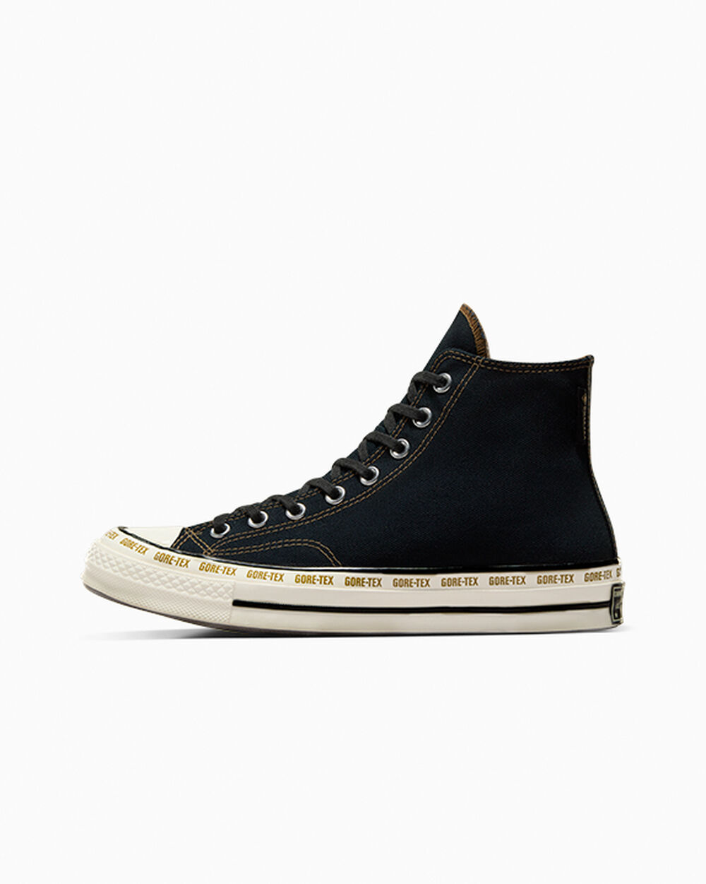 Converse Converse Chuck 70 sneaker 