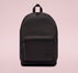 Chuck 70 Go 2 Backpack Converse Black
