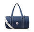 Color: Converse Navy