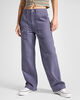 Harbor Pants