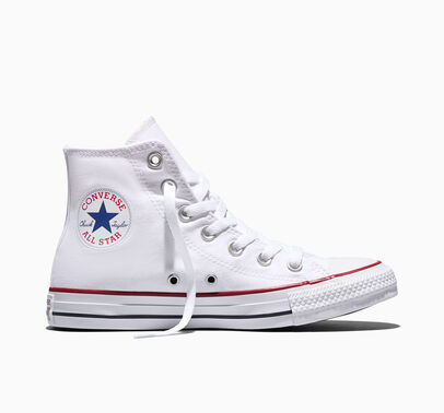 Chuck Taylor All Star