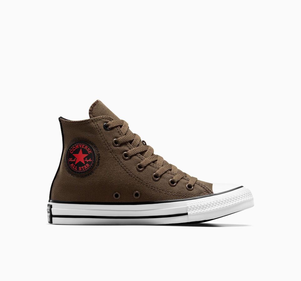 Chuck Taylor All Star - A05374C