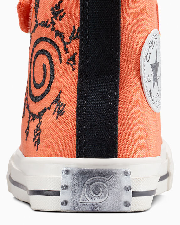 coach naruto sneakers