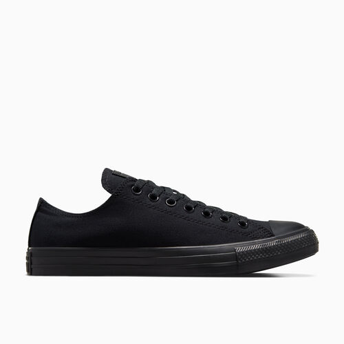 Converse All star sneaker Black