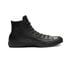 Color Name: Black Mono