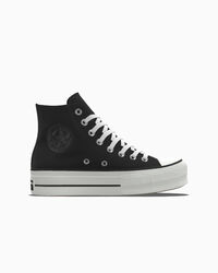 Converse All star sneaker black