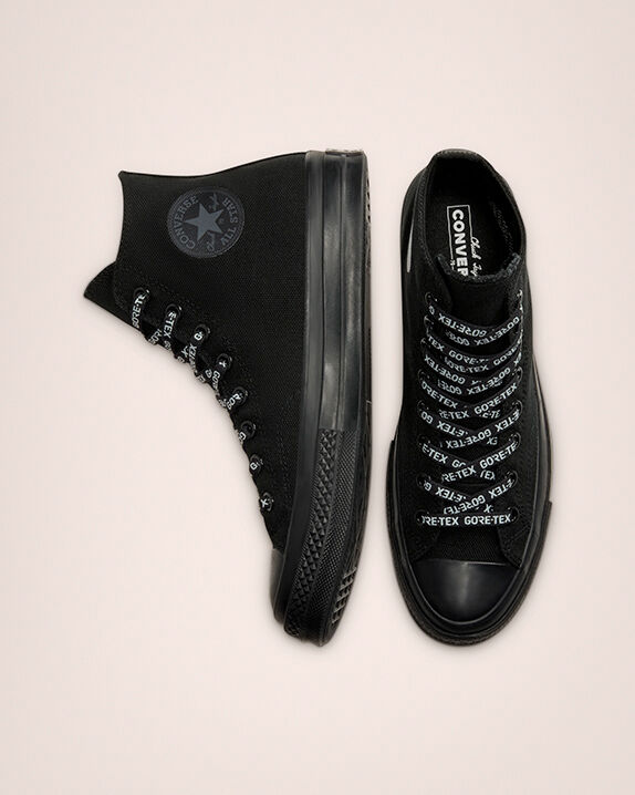 GORE-TEX Utility Chuck 70 Unisex High 