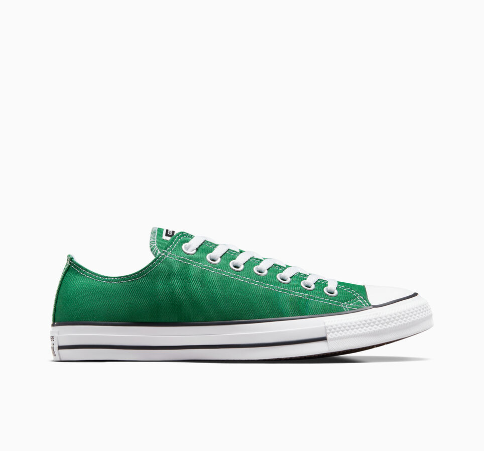 Chuck Taylor All Star Classic Vert amazone