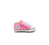 Color Name: Pink/Natural Ivory/White