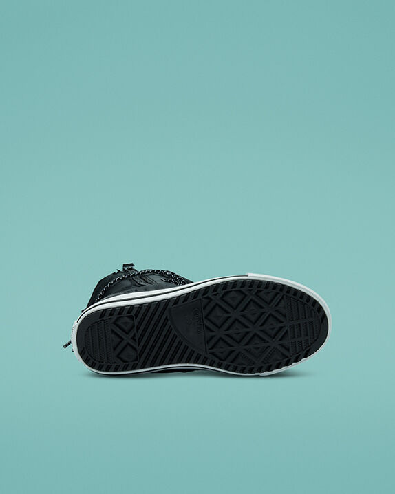 Water Repellent Chuck Taylor All Star 
