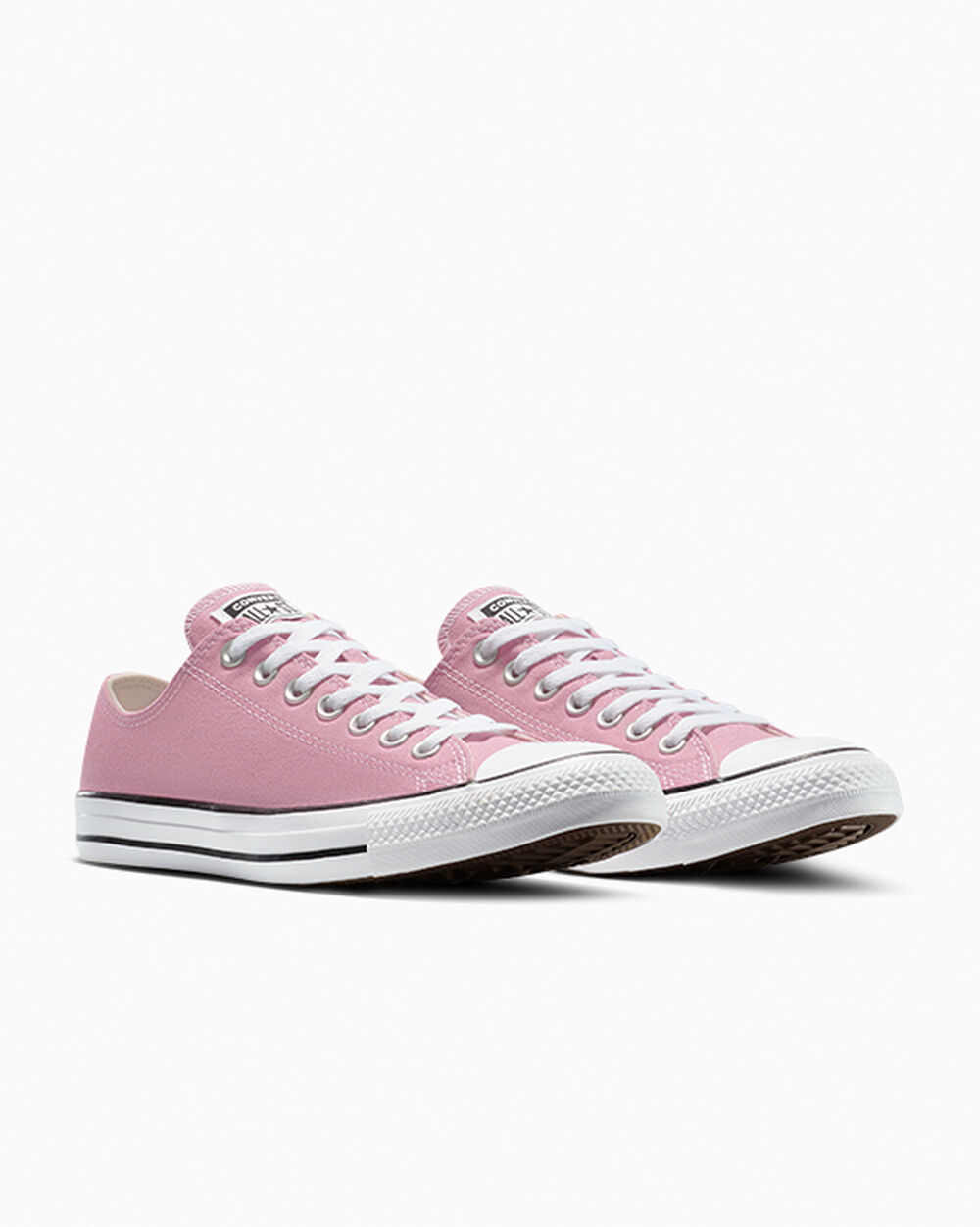 Converse  sneaker Cliffside Rose