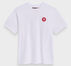 Converse x Coca-Cola T-Shirt White 10A