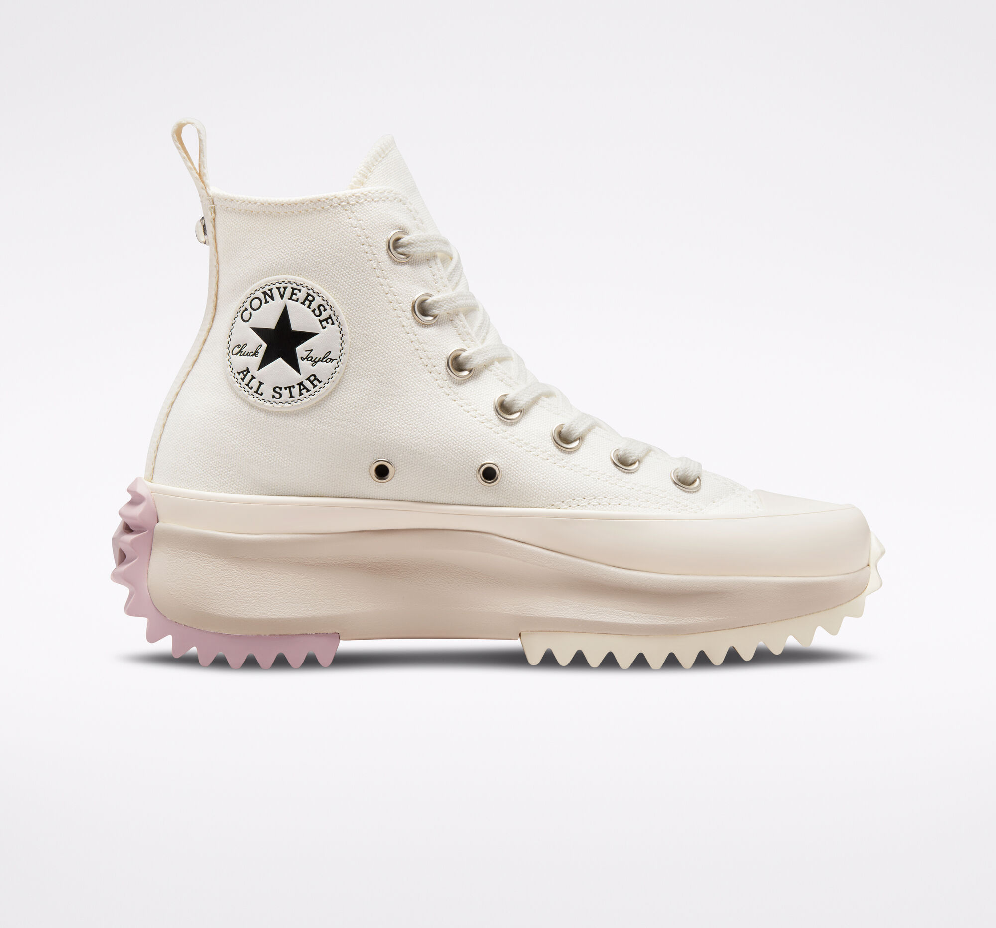 converse run starhike