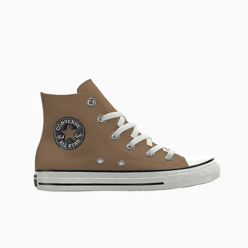 Converse  sneaker 