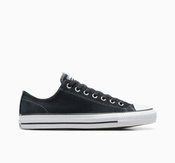 Converse All star sneaker shadow woods/wit/zwart