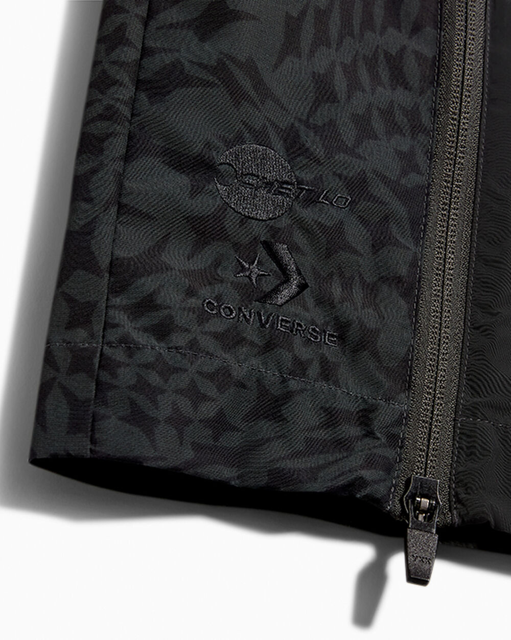 Thumbnail - Converse x Chet Lo Pant