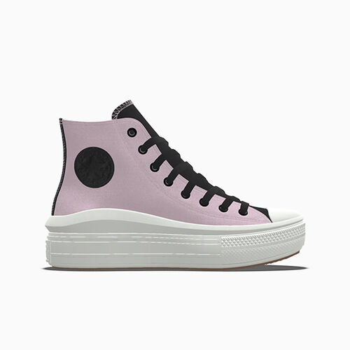 Converse  sneaker 