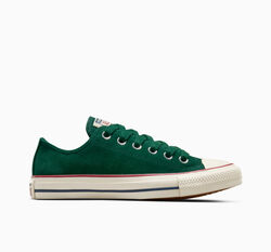 Converse All star sneaker midnight clover/natural ivory