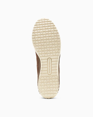 Run Star Trainer Colorful Suede - A16386C