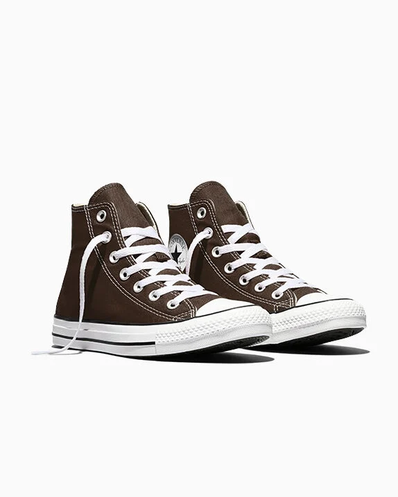 Chuck Taylor All Star Fresh Brew