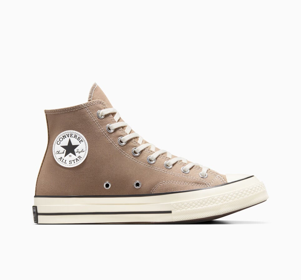 Chuck 70 Seasonal Color - Immagine 1