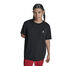 Color Name: Black