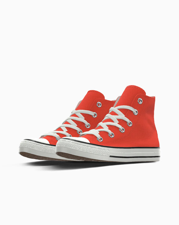 Grote Kinderen (Maat 27-38.5)