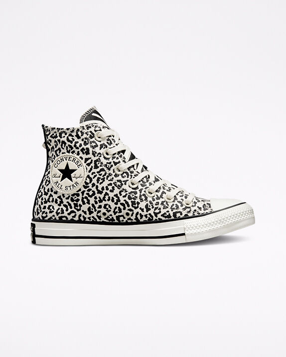 Archive Prints. Converse.com