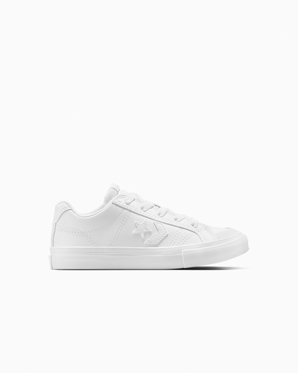 Converse  sneaker 