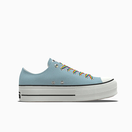 Converse  sneaker True Sky
