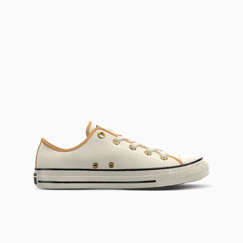 Converse  sneaker Off White