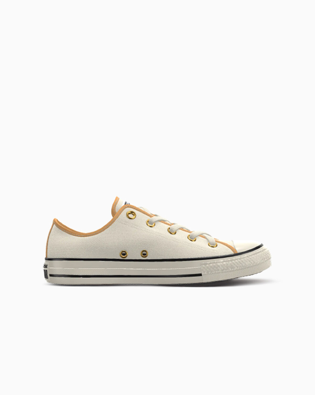Converse  sneaker Off White