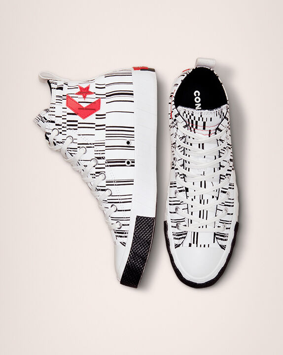 converse factory store