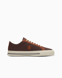 Converse  sneaker darkroot
