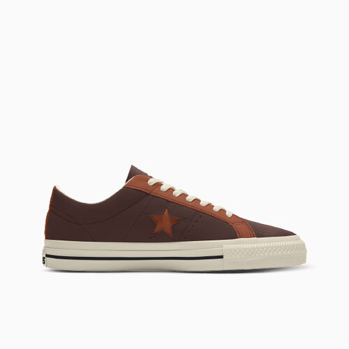 Converse  sneaker darkroot