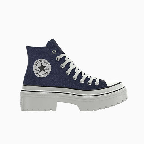 Converse  sneaker 