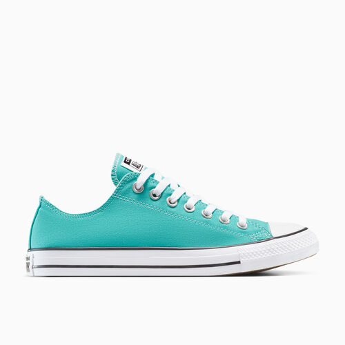 Converse  sneaker 