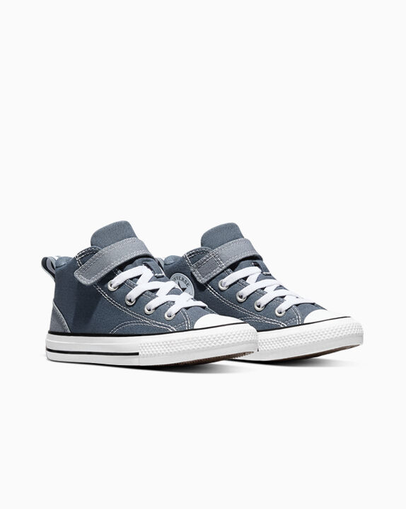 Chuck Taylor All Star Malden Street Easy On Wrought With Iron