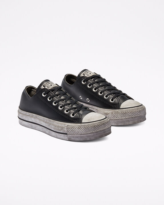 converse shoes outlet