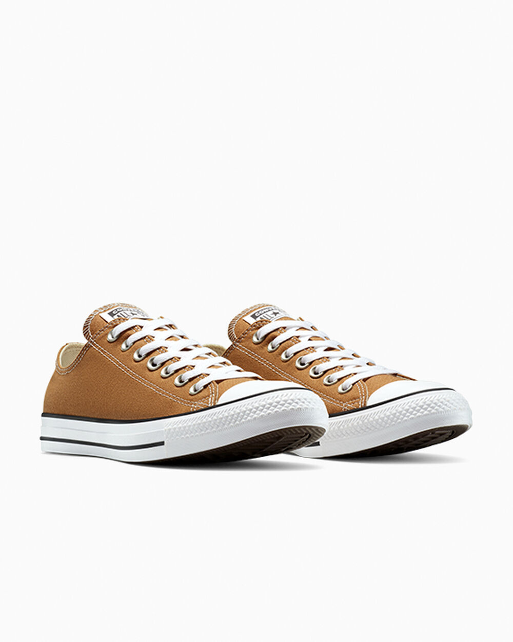 Converse  sneaker Incensed