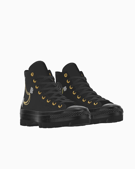 Custom Chuck 70 By You