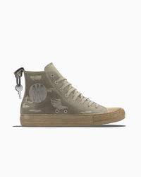 custom chuck taylor all star charli xcx by you - A18448CFA25_b