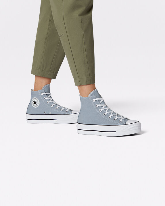 Kalinga Ashok Converse Nere 39 Kalinga Ashok Converse Chuck Taylor