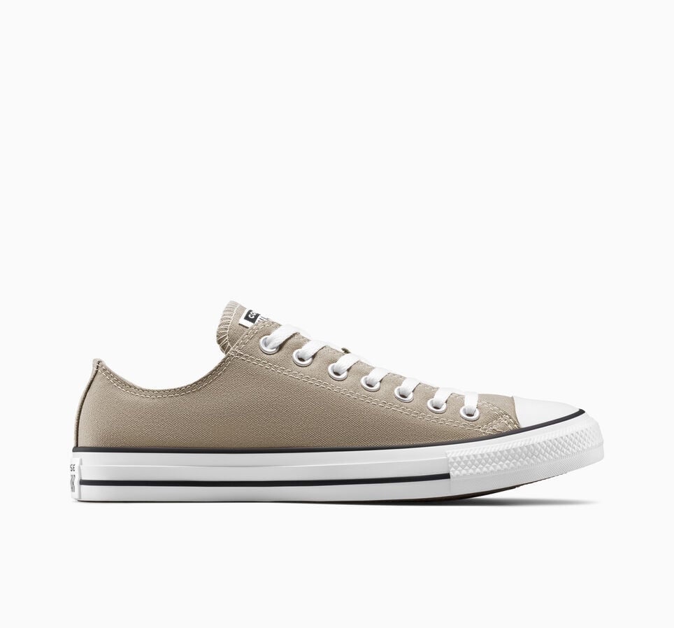 Chuck Taylor All Star Vintage Cargo